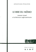 Rire du Mômo (Le)